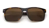 Nadir CJ2438-2010/15 Polarized