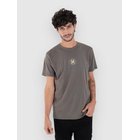 Hurley Banner T-paita cargo Miehet