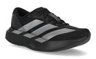 Adidas Adizero Evo Sl naisten juoksukengät