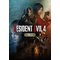 Resident Evil 7 (VII): Biohazard - Gold Edition, PC-peli – kuva 1