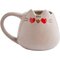 Muki: Pusheen 3D (380ml) KOTIIN – kuva 1