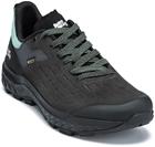 Hanwag Hanwag Women's Kaduro Low GTX naisten matalat retkeilykengät