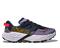 Hoka Hoka Women's Speedgoat 7 naisten polkujuoksukengät – kuva 1
