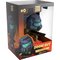 Figu: Doom - Doom Guy (10cm) FIGU – kuva 1