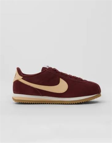 Nike - Lila - W Nike Cortez