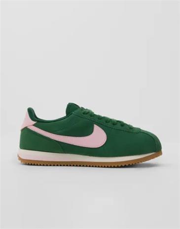 Nike - Lila - W Nike Cortez