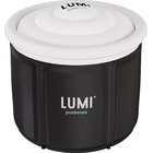 Lumi Therapy Pod Max jääkylpyallas RPM2302 (musta)