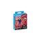 Playmobil Miraculous: Hawk Moth – kuva 1
