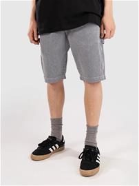 Dickies 11 Inch Hickory Carpenter Shortsit retro indigo Miehet