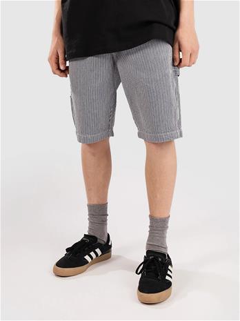 Dickies 11 Inch Hickory Carpenter Shortsit retro indigo Miehet