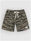Rhythm Rocco Jam Shortsit camo Miehet