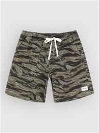Rhythm Rocco Jam Shortsit camo Miehet