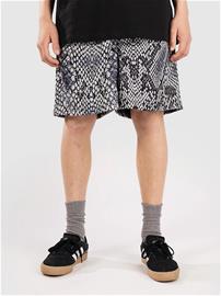 Empyre Lay Up Shortsit snake Miehet