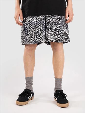Empyre Lay Up Shortsit snake Miehet