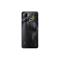 ZTE Nubia Neo 5G 8/256GB, älypuhelin – kuva 7
