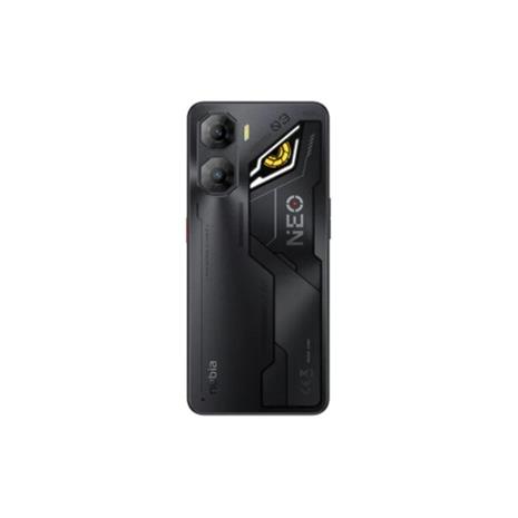ZTE Nubia Neo 5G 8/256GB, älypuhelin
