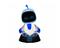 Lamppu: Astro Bot - Icon Light Astro Bot KOTIIN – kuva 3