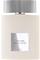 Tom Ford Soleil Neige - EdP 50 ml – kuva 4
