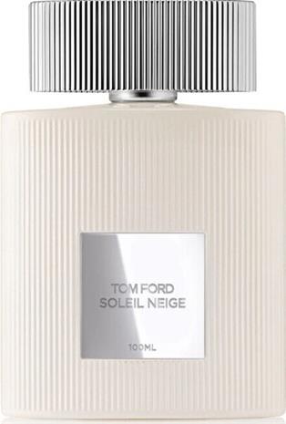 Tom Ford Soleil Neige - EdP 50 ml – kuva 4/8