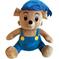 Bamse Pehmolelu 50 cm – kuva 1
