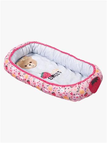 Baby Born vauvapesä