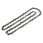 Sahan ketju 14 x 3/8 x 1,3 mm (.050) x 52 Teroitusviila 4,0 mm.