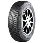Bridgestone, BLIZZAK LM001 225/55R17 97 H ROF