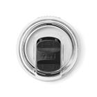 Yeti Rambler 20 oz StrongHold Lid varakorkki