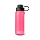 Yeti Yonder 750ml Tether juomapullo