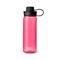 Yeti Yonder 750ml Tether juomapullo – kuva 1