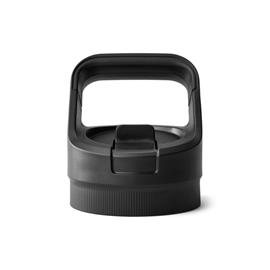 Yeti Yonder Straw Cap varakorkki