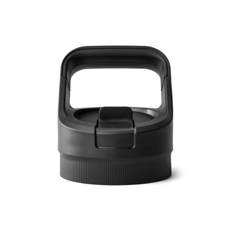 Yeti Yonder Straw Cap varakorkki