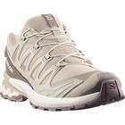 Salomon Salomon Men's XA Pro 3D V9 ll miesten polkujuoksukengät