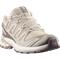 Salomon Salomon Men's XA Pro 3D V9 ll miesten polkujuoksukengät – kuva 1