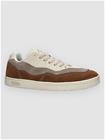 etnies Snake Skeittikengät tan / brown / grey Miehet