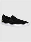 Emerica Wino G6 Slip-On black / white / gold Miehet