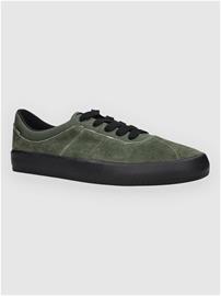 Globe Melbek Tennarit olive / black