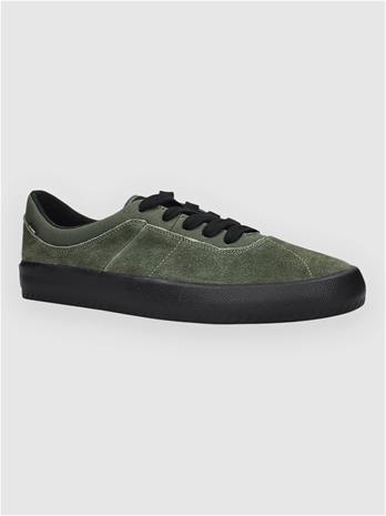 Globe Melbek Tennarit olive / black
