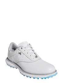 adidas Golf Mc70 Sl - White - 45 1/3