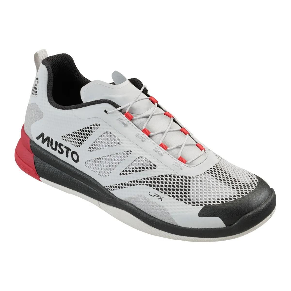 Musto Musto Men's LPX Pro Trainer miesten purjehdusvaate