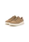 Timberland Timberland Men's Seneca Bay Leather miesten tennarit