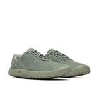 Merrell Merrell Men's Vapor Glove 7 Leather miesten paljasjalkakengät