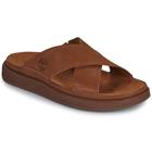 Timberland Timberland Casco Cove miesten sandaalit