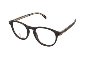 Silmälasit David Beckham DB 1018 N9P