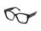 Silmälasit Max Mara MM5184 001 – kuva 1
