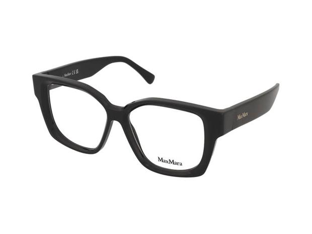 Silmälasit Max Mara MM5184 001 – kuva 1/1