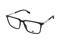 Lasit vahvuuksilla Adidas SP5071 001 – kuva 1