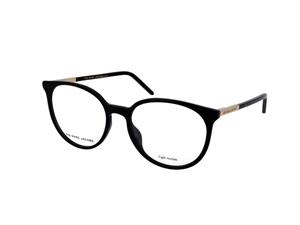 Lasit vahvuuksilla Marc Jacobs Marc 511 807