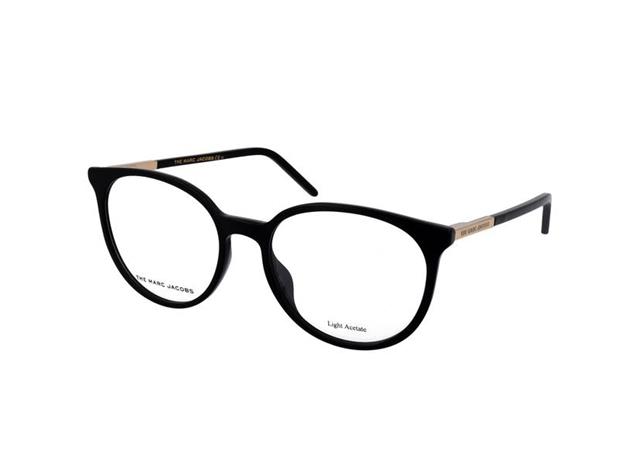 Lasit vahvuuksilla Marc Jacobs Marc 511 807