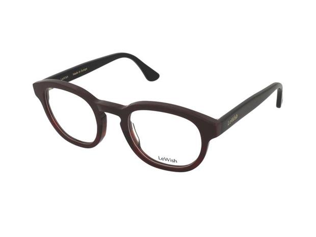 Silmälasit LeWish Karlin C5